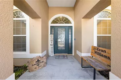 3034 Sand Stone Circle, Saint Cloud, FL 34772 - Photo 3