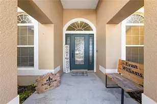 3034 Sandstone Cir, Saint Cloud, FL 34772 - Photo 3