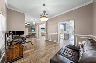 3034 Sandstone Cir, Saint Cloud, FL 34772 - Photo 9