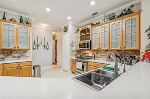 305 Rock Springs Dr, Kissimmee, FL 34759 - Photo 15