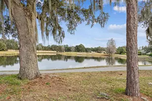 305 Rock Springs Dr, Kissimmee, FL 34759 - Photo 47