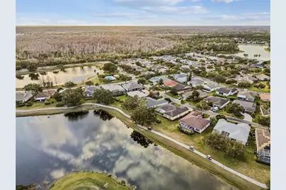 305 Rock Springs Drive, Kissimmee, FL 34759 - Photo 47