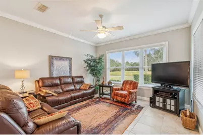 305 Rock Springs Drive, Kissimmee, FL 34759 - Photo 21