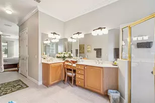 305 Rock Springs Dr, Kissimmee, FL 34759 - Photo 33