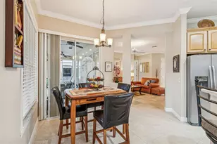 305 Rock Springs Dr, Kissimmee, FL 34759 - Photo 19