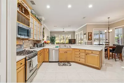 305 Rock Springs Drive, Kissimmee, FL 34759 - Photo 13