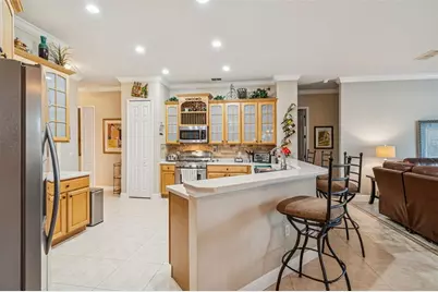 305 Rock Springs Drive, Kissimmee, FL 34759 - Photo 17