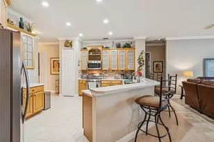 305 Rock Springs Dr, Kissimmee, FL 34759 - Photo 17