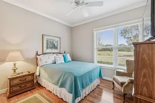 305 Rock Springs Dr, Kissimmee, FL 34759 - Photo 41