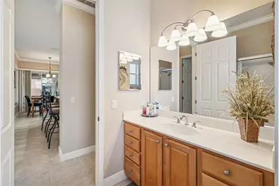 305 Rock Springs Drive, Kissimmee, FL 34759 - Photo 37
