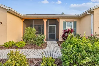 305 Rock Springs Drive, Kissimmee, FL 34759 - Photo 5