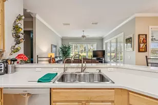 305 Rock Springs Dr, Kissimmee, FL 34759 - Photo 15