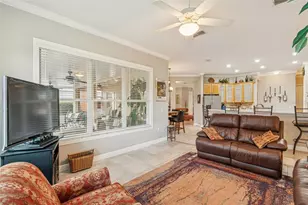 305 Rock Springs Dr, Kissimmee, FL 34759 - Photo 23