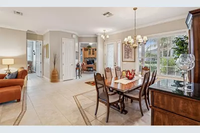 305 Rock Springs Drive, Kissimmee, FL 34759 - Photo 23