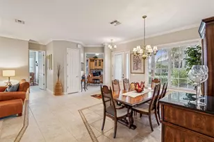 305 Rock Springs Dr, Kissimmee, FL 34759 - Photo 23