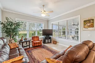 305 Rock Springs Dr, Kissimmee, FL 34759 - Photo 21