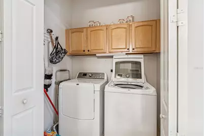 305 Rock Springs Drive, Kissimmee, FL 34759 - Photo 43