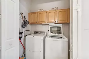 305 Rock Springs Dr, Kissimmee, FL 34759 - Photo 43