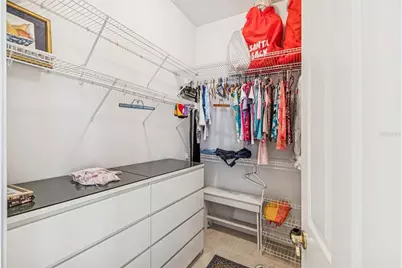 305 Rock Springs Drive, Kissimmee, FL 34759 - Photo 33