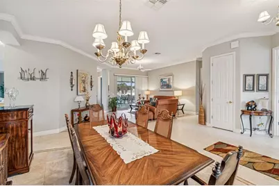 305 Rock Springs Drive, Kissimmee, FL 34759 - Photo 25