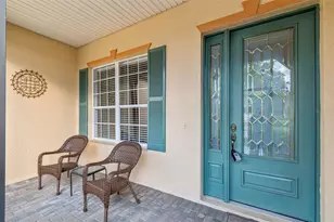 305 Rock Springs Dr, Kissimmee, FL 34759 - Photo 7