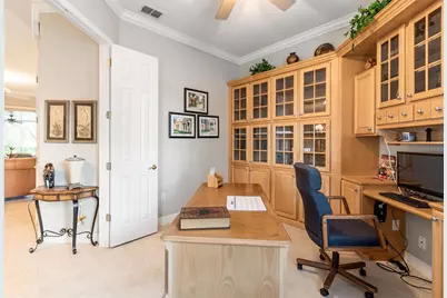 305 Rock Springs Drive, Kissimmee, FL 34759 - Photo 29