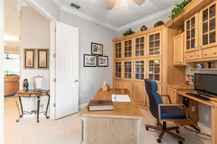 305 Rock Springs Dr, Kissimmee, FL 34759 - Photo 29