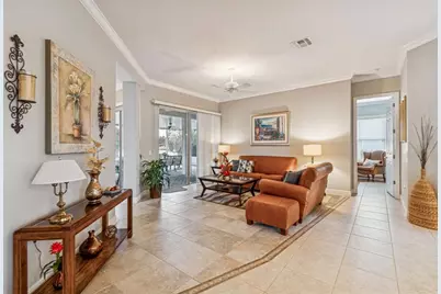 305 Rock Springs Drive, Kissimmee, FL 34759 - Photo 9