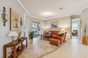 305 Rock Springs Dr, Kissimmee, FL 34759 - Photo 9