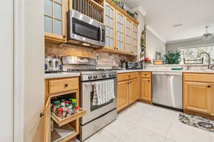 305 Rock Springs Dr, Kissimmee, FL 34759 - Photo 11