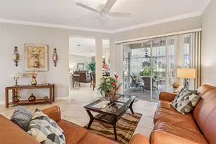 305 Rock Springs Dr, Kissimmee, FL 34759 - Photo 9