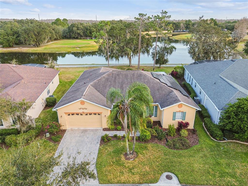 305 Rock Springs Dr - 305 Rock Springs Dr, Kissimmee, FL 34759 Luxury Property | Jose Angel Pina