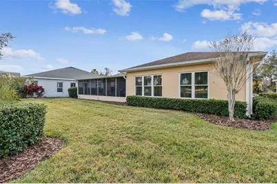 305 Rock Springs Drive, Kissimmee, FL 34759 - Photo 45