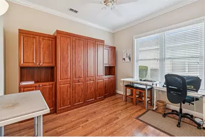 305 Rock Springs Drive, Kissimmee, FL 34759 - Photo 37