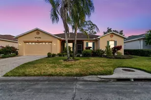 305 Rock Springs Dr, Kissimmee, FL 34759 - Photo 5