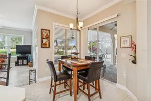 305 Rock Springs Dr, Kissimmee, FL 34759 - Photo 19