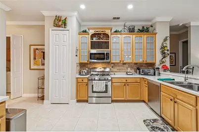 305 Rock Springs Drive, Kissimmee, FL 34759 - Photo 13