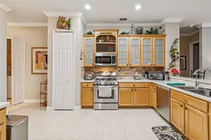 305 Rock Springs Dr, Kissimmee, FL 34759 - Photo 13