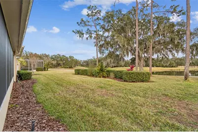 305 Rock Springs Drive, Kissimmee, FL 34759 - Photo 43
