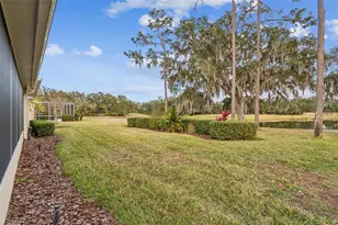 305 Rock Springs Dr, Kissimmee, FL 34759 - Photo 43