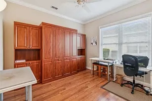 305 Rock Springs Dr, Kissimmee, FL 34759 - Photo 35