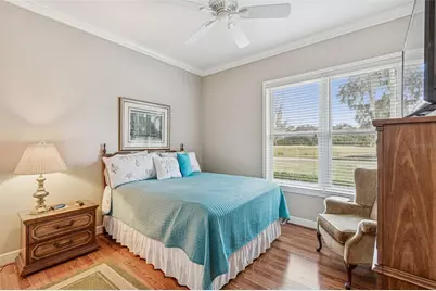 305 Rock Springs Drive, Kissimmee, FL 34759 - Photo 39