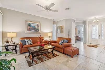 305 Rock Springs Drive, Kissimmee, FL 34759 - Photo 11