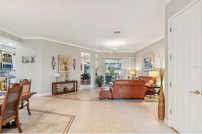 305 Rock Springs Drive, Kissimmee, FL 34759 - Photo 7