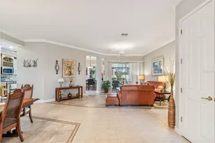 305 Rock Springs Dr, Kissimmee, FL 34759 - Photo 7