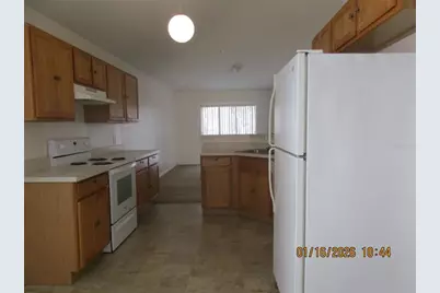 2407 Marcasite Loop, Kissimmee, FL 34743 - Photo 3