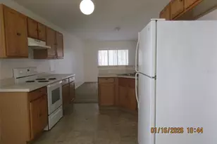 2407 Marcasite Loop, Kissimmee, FL 34743 - Photo 3