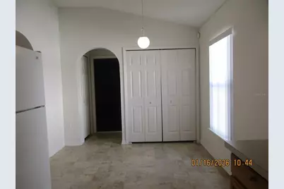 2407 Marcasite Loop, Kissimmee, FL 34743 - Photo 5