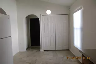 2407 Marcasite Loop, Kissimmee, FL 34743 - Photo 5