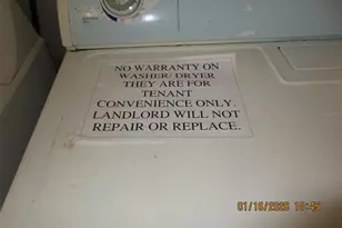 2407 Marcasite Loop, Kissimmee, FL 34743 - Photo 7